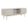 Televisiotaso ELI beige