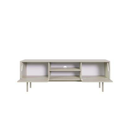Televisiotaso ELI beige