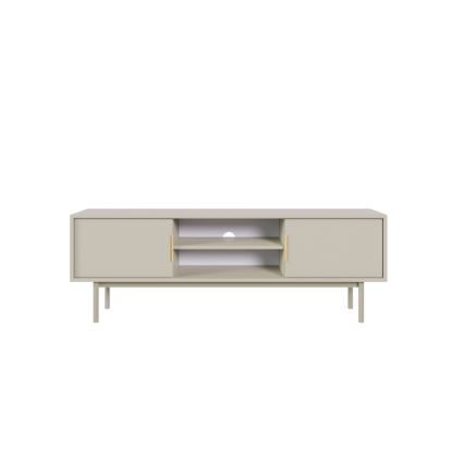 Televisiotaso ELI beige