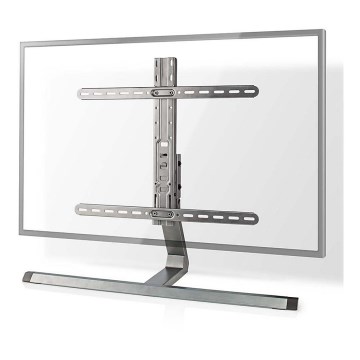 Teline TV:lle Full Motion 37-75”