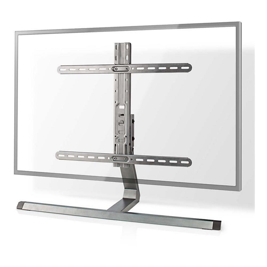 Teline TV:lle Full Motion 37-75”