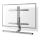 Teline TV:lle Full Motion 37-75”