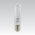 Teollisuuspolttimo E40/500W/230V 2700K