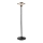 Terassin infrapunalämmitin 200 cm 1500W/230V IP34