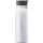 Termospullo NAME 0,5 l valkoinen