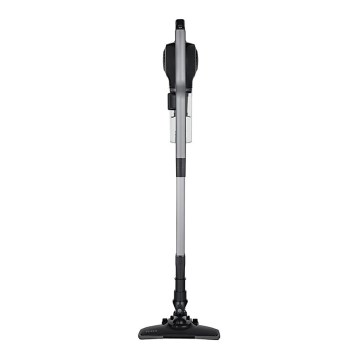 TESLA Electronics AeroStar - Pussiton pölynimuri 2in1 600W/230V
