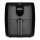 TESLA Electronics AirCook - Monitoiminen digitaalinen Air fryer 4 l 1500W/230V