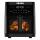 TESLA Electronics AirCook - Monitoiminen höyry- ja air fryer 5 l 1500W/230V