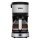 TESLA Electronics CoffeeMaster - Tippa kahvinkeitin 600W/230V