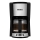 TESLA Electronics CoffeeMaster - Tippalukollinen kahvinkeitin 1000W/230V