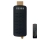 TESLA Electronics - DVB-T2 H.265 (HEVC) vastaanotin, HDMI-CEC 2xAAA + kauko-ohjaus