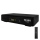 TESLA Electronics - DVB-T2 H.265 (HEVC) vastaanotin, HDMI-CEC + kauko-ohjaus