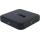 TESLA Electronics MediaBox - UHD multimedia soitin Wi-Fi + kauko-ohjaus