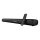TESLA Electronics PrimeSound - Dolby Atmos soundbar 2.1 230W/230V + kauko-ohjaus