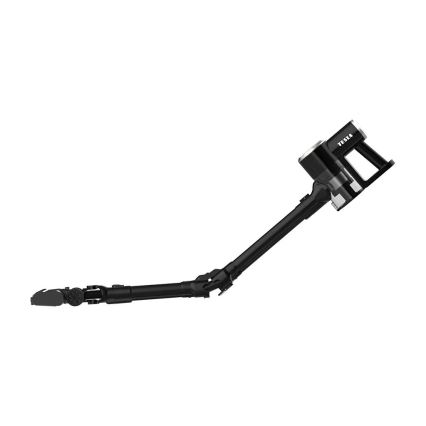 TESLA Electronics PureStar - Joustava johdoton pölynimuri 2in1 150W/2200 mAh musta