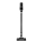 TESLA Electronics PureStar - Stick-käsipölynimuri 2in1 150W/2200 mAh 22,2V musta
