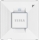 TESLA Electronics RoboStar - Älykäs ikkunanpesin vesisuihkulla 72W/230V/650 mAh Wi-Fi + kauko-ohjaus