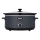 TESLA Electronics SlowCook - Haudutuskattila 6,5 l 270W/230V