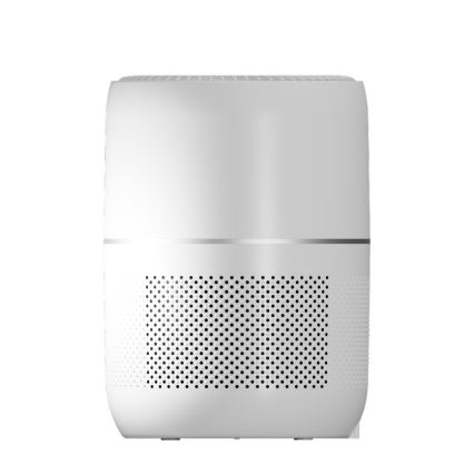 TESLA Smart - Älykäs ilmanpuhdistin Mini 30W/230V Wi-Fi