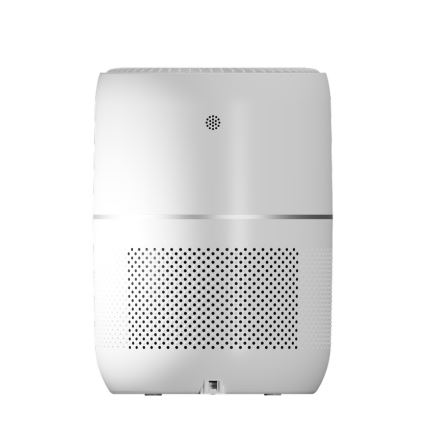 TESLA Smart - Älykäs ilmanpuhdistin Mini 30W/230V Wi-Fi