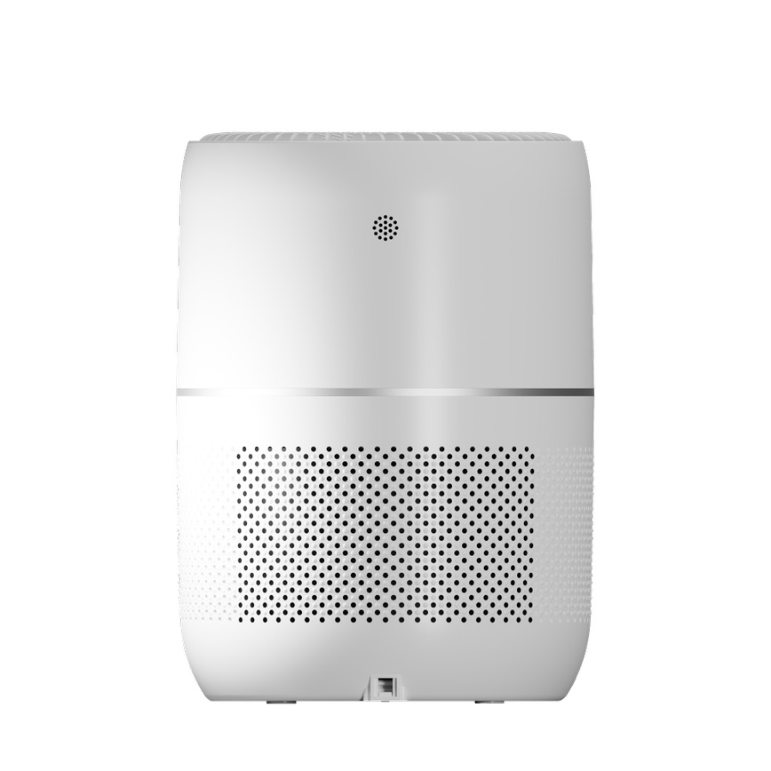 TESLA Smart - Älykäs ilmanpuhdistin Mini 30W/230V Wi-Fi