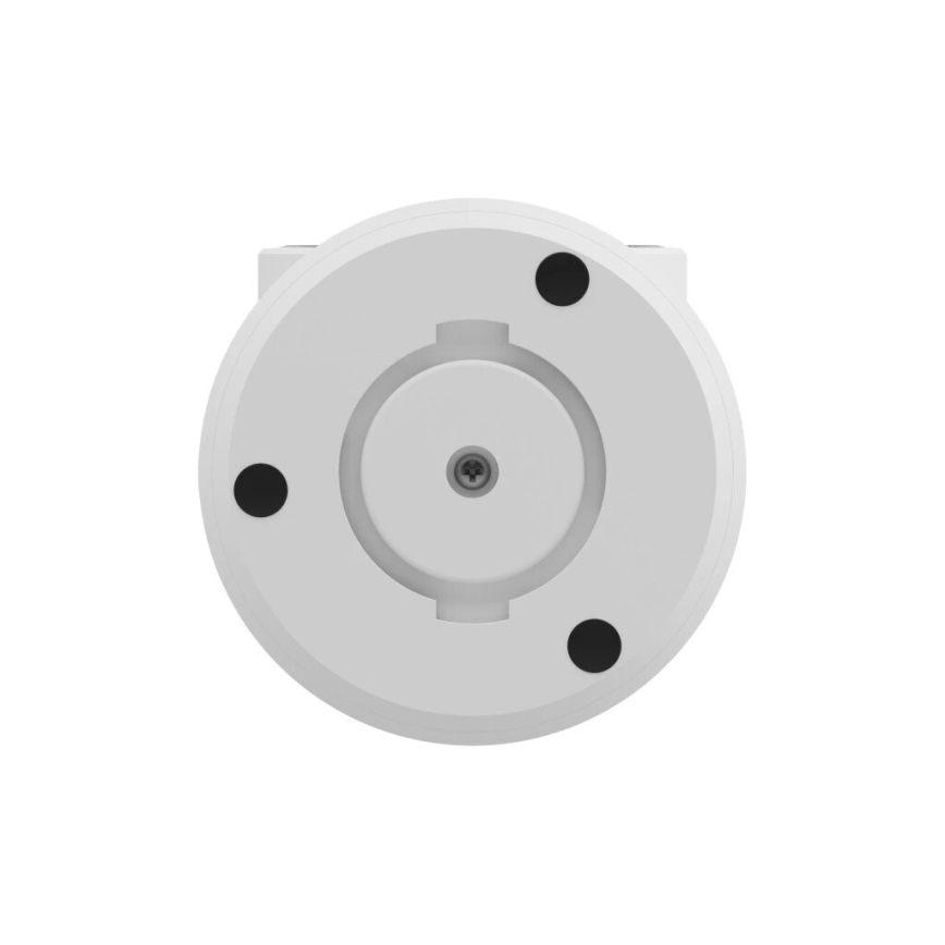 TESLA Smart - Älykäs IP-kamera 360 3MPx 5V Wi-Fi