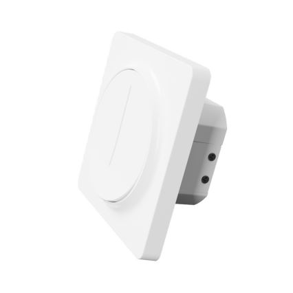TESLA Smart - Älykäs kosketushimmennin 220W/230V Wi-Fi