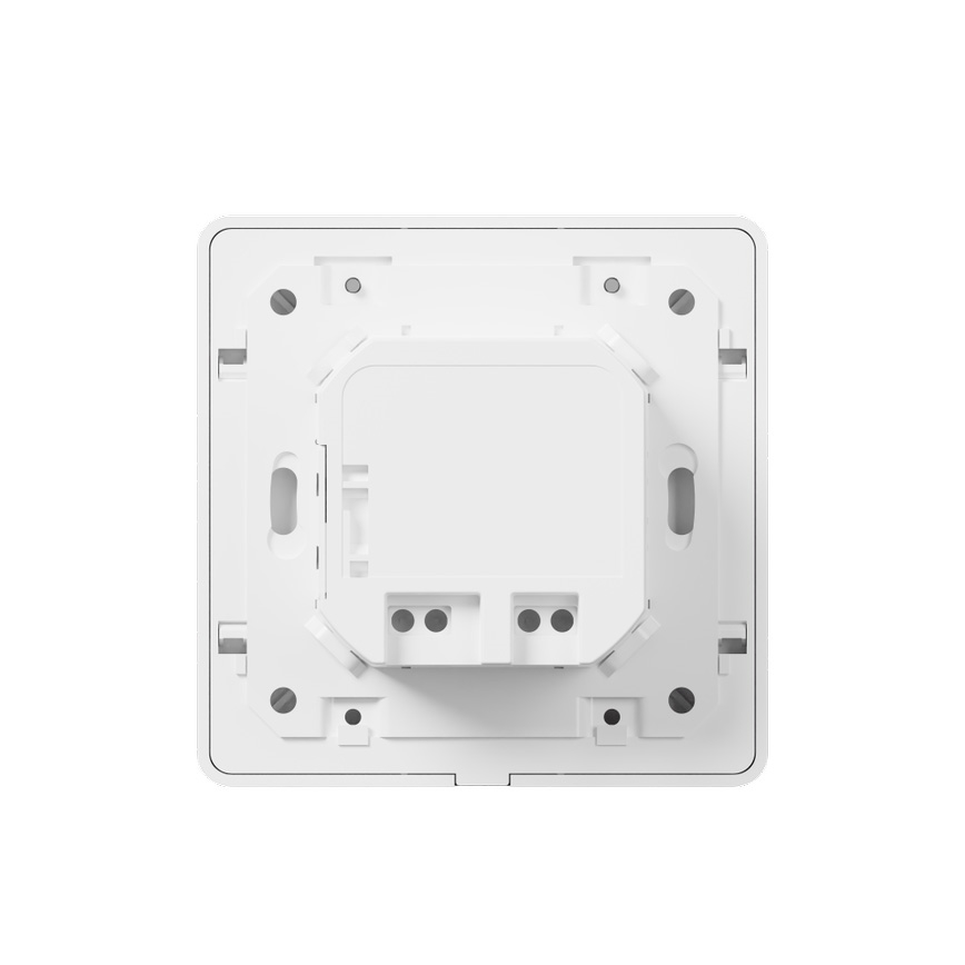 TESLA Smart - Älykäs kosketushimmennin 220W/230V Wi-Fi