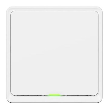 TESLA Smart - Älykäs kotikatkaisin 1P 230V Wi-Fi