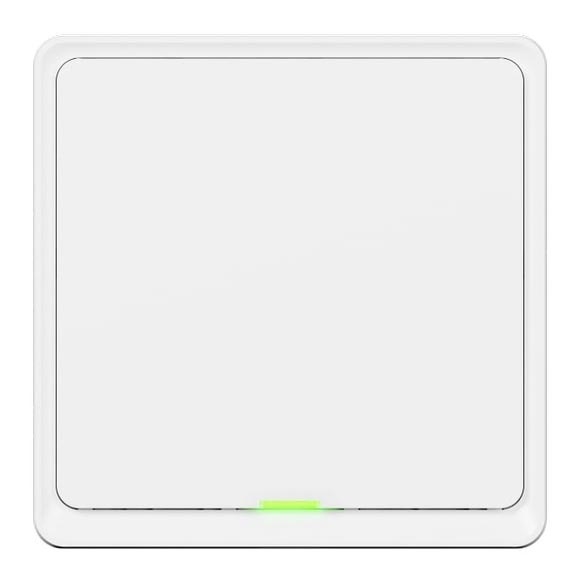 TESLA Smart - Älykäs kotikatkaisin 1P 230V Wi-Fi