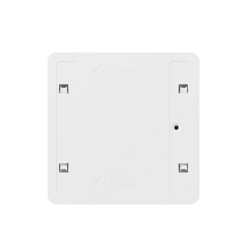 TESLA Smart - Älykäs langaton kotikatkaisin 2P 1xCR2430 ZigBee