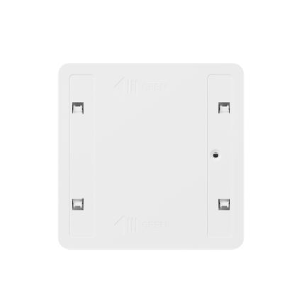 TESLA Smart - Älykäs langaton kotikatkaisin 4P 1xCR2430 ZigBee