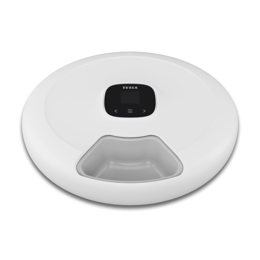 TESLA Smart - Älykäs lemmikkieläinten syöttölaite 170 ml 5V