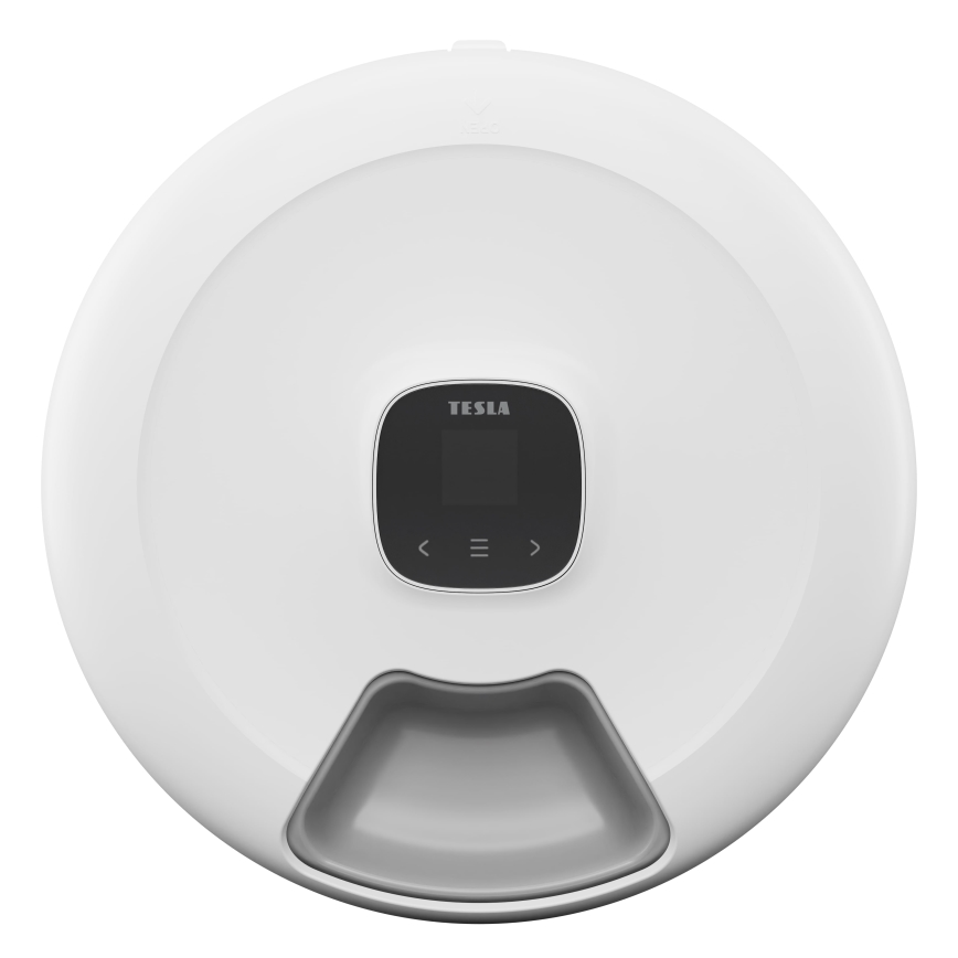 TESLA Smart - Älykäs lemmikkieläinten syöttölaite 170 ml 5V