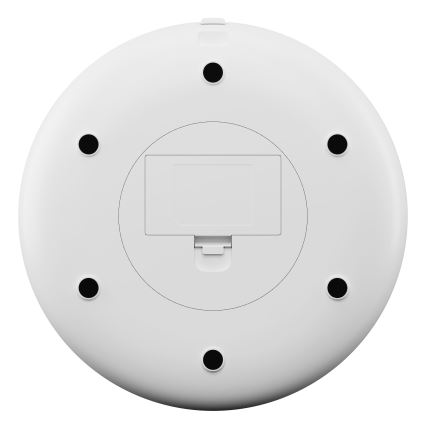 TESLA Smart - Älykäs lemmikkieläinten syöttölaite 170 ml 5V