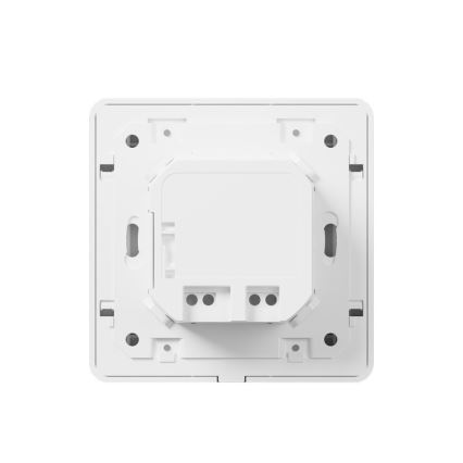 TESLA Smart - Älykäs pyörivä himmennin 220W/230V Wi-Fi