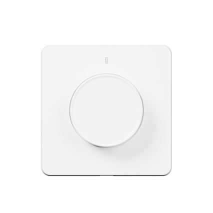 TESLA Smart - Älykäs pyörivä himmennin 220W/230V Wi-Fi