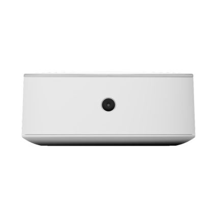 TESLA Smart - Älykäs sireeni 12V Zigbee