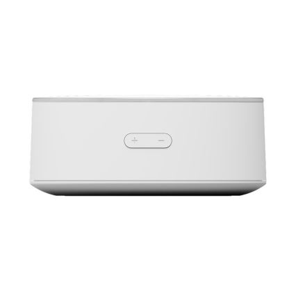 TESLA Smart - Älykäs sireeni 12V Zigbee