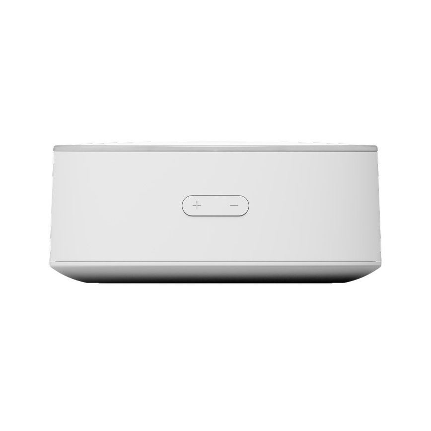 TESLA Smart - Älykäs sireeni 12V Zigbee