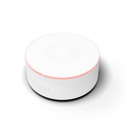 TESLA Smart - Älykäs sireeni 12V Zigbee