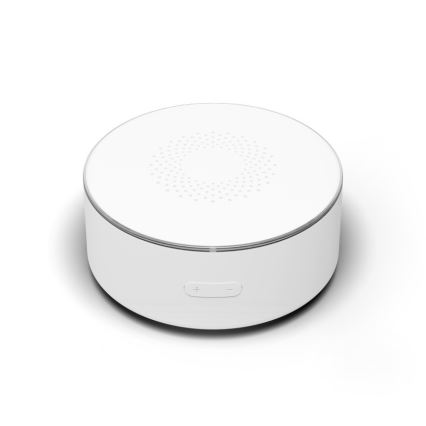 TESLA Smart - Älykäs sireeni 12V Zigbee