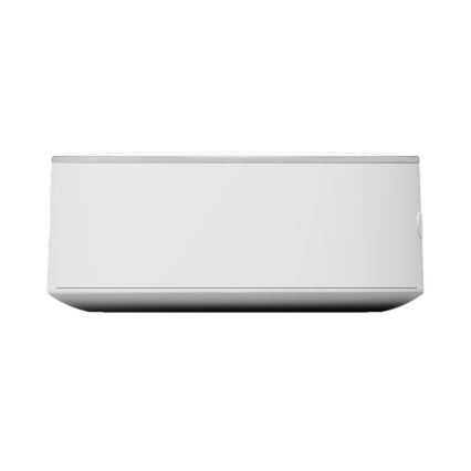 TESLA Smart - Älykäs sireeni 12V Zigbee