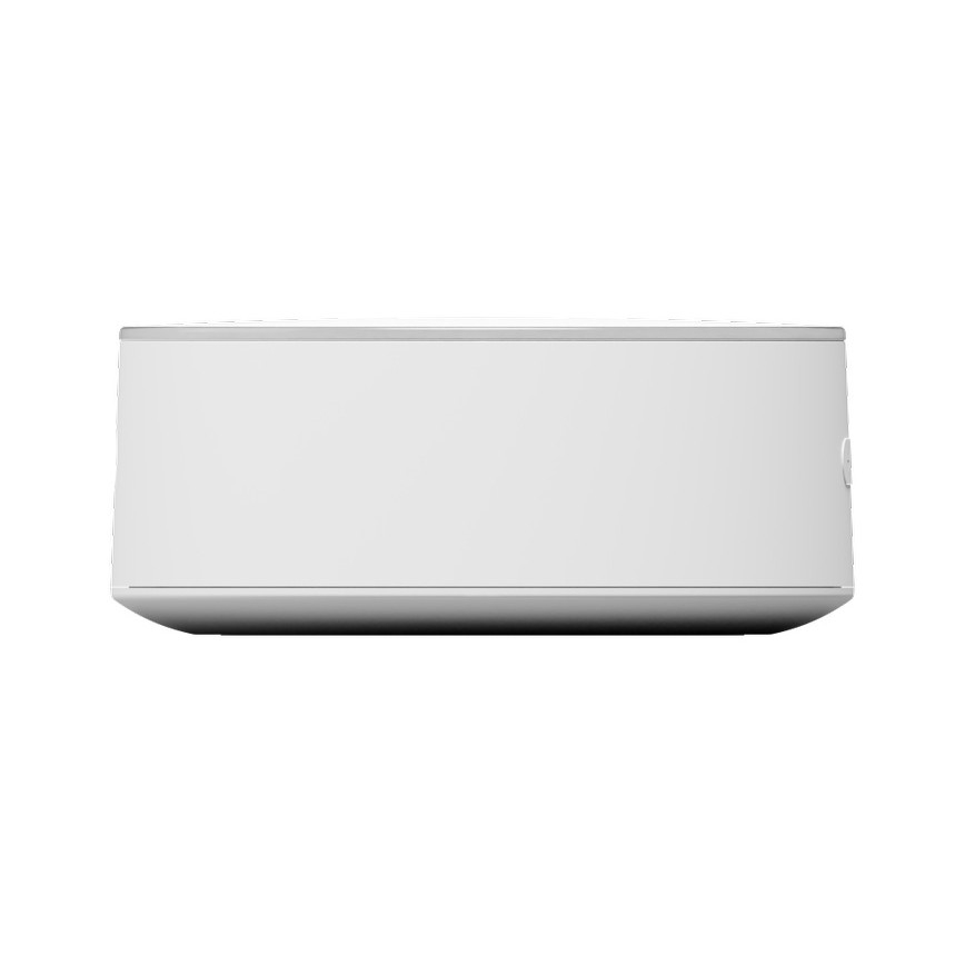 TESLA Smart - Älykäs sireeni 12V Zigbee