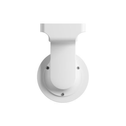 TESLA Smart - Älykäs ulkokamera anturilla 360 4G 2K 1296p 9600 mAh 5V IP65
