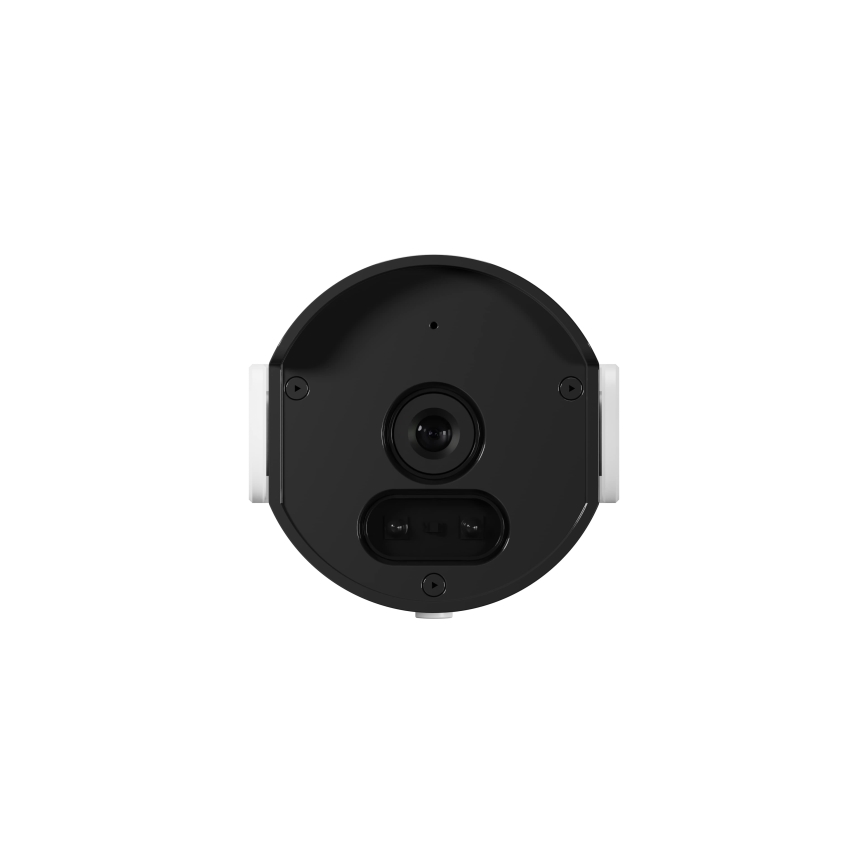 TESLA Smart - Älykäs ulkokamera Full HD 1080p 12V Wi-Fi IP65