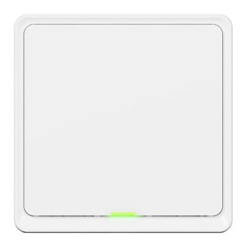 TESLA Smart - Älykotikatkaisin 1P 230V Zigbee