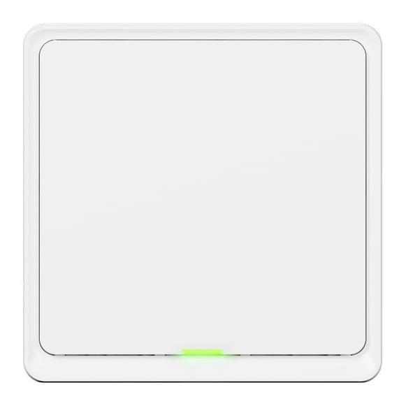 TESLA Smart - Älykotikatkaisin 1P 230V Zigbee