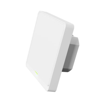 TESLA Smart - Älykotikatkaisin 1P 230V Zigbee