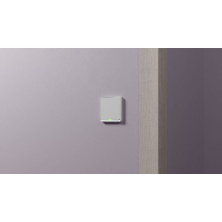 TESLA Smart - Älykotikatkaisin 1P 230V Zigbee